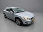 Volvo C30 1.6D S/S Momentum