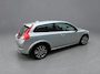 Volvo C30 1.6D S/S Momentum