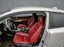 Volvo C30 1.6D S/S Momentum
