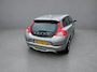 Volvo C30 1.6D S/S Momentum