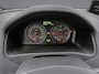 Volvo C30 1.6D S/S Momentum