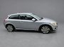 Volvo C30 1.6D S/S Momentum