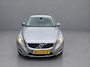 Volvo C30 1.6D S/S Momentum