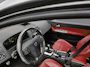 Volvo C30 1.6D S/S Momentum