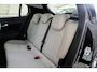 Fiat 600 1.2 Hybrid 145PK La Prima | Tot 8 Jaar Garantie | Camera | Parkeersensoren | Navigatie | Elektrische Achterklep | Stoelverwarming |