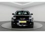 Fiat 600 1.2 Hybrid 145PK La Prima | Tot 8 Jaar Garantie | Camera | Parkeersensoren | Navigatie | Elektrische Achterklep | Stoelverwarming |