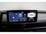 Fiat 600 1.2 Hybrid 145PK La Prima | Tot 8 Jaar Garantie | Camera | Parkeersensoren | Navigatie | Elektrische Achterklep | Stoelverwarming |