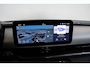 Fiat 600 1.2 Hybrid 145PK La Prima | Tot 8 Jaar Garantie | Camera | Parkeersensoren | Navigatie | Elektrische Achterklep | Stoelverwarming |