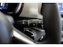 Fiat 600 1.2 Hybrid 145PK La Prima | Tot 8 Jaar Garantie | Camera | Parkeersensoren | Navigatie | Elektrische Achterklep | Stoelverwarming |