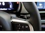 Fiat 600 1.2 Hybrid 145PK La Prima | Tot 8 Jaar Garantie | Camera | Parkeersensoren | Navigatie | Elektrische Achterklep | Stoelverwarming |
