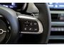 Fiat 600 1.2 Hybrid 145PK La Prima | Tot 8 Jaar Garantie | Camera | Parkeersensoren | Navigatie | Elektrische Achterklep | Stoelverwarming |