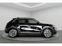 Fiat 600 1.2 Hybrid 145PK La Prima | Tot 8 Jaar Garantie | Camera | Parkeersensoren | Navigatie | Elektrische Achterklep | Stoelverwarming |