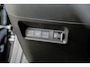 Fiat 600 1.2 Hybrid 145PK La Prima | Tot 8 Jaar Garantie | Camera | Parkeersensoren | Navigatie | Elektrische Achterklep | Stoelverwarming |