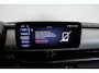 Fiat 600 1.2 Hybrid 145PK La Prima | Tot 8 Jaar Garantie | Camera | Parkeersensoren | Navigatie | Elektrische Achterklep | Stoelverwarming |