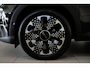 Fiat 600 1.2 Hybrid 145PK La Prima | Tot 8 Jaar Garantie | Camera | Parkeersensoren | Navigatie | Elektrische Achterklep | Stoelverwarming |
