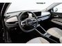 Fiat 600 1.2 Hybrid 145PK La Prima | Tot 8 Jaar Garantie | Camera | Parkeersensoren | Navigatie | Elektrische Achterklep | Stoelverwarming |