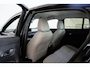 Fiat 600 1.2 Hybrid 145PK La Prima | Tot 8 Jaar Garantie | Camera | Parkeersensoren | Navigatie | Elektrische Achterklep | Stoelverwarming |