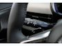 Fiat 600 1.2 Hybrid 145PK La Prima | Tot 8 Jaar Garantie | Camera | Parkeersensoren | Navigatie | Elektrische Achterklep | Stoelverwarming |