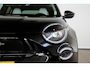 Fiat 600 1.2 Hybrid 145PK La Prima | Tot 8 Jaar Garantie | Camera | Parkeersensoren | Navigatie | Elektrische Achterklep | Stoelverwarming |