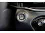 Fiat 600 1.2 Hybrid 145PK La Prima | Tot 8 Jaar Garantie | Camera | Parkeersensoren | Navigatie | Elektrische Achterklep | Stoelverwarming |