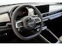 Fiat 600 1.2 Hybrid 145PK La Prima | Tot 8 Jaar Garantie | Camera | Parkeersensoren | Navigatie | Elektrische Achterklep | Stoelverwarming |