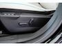 Fiat 600 1.2 Hybrid 145PK La Prima | Tot 8 Jaar Garantie | Camera | Parkeersensoren | Navigatie | Elektrische Achterklep | Stoelverwarming |