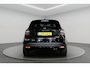 Fiat 600 1.2 Hybrid 145PK La Prima | Tot 8 Jaar Garantie | Camera | Parkeersensoren | Navigatie | Elektrische Achterklep | Stoelverwarming |