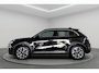 Fiat 600 1.2 Hybrid 145PK La Prima | Tot 8 Jaar Garantie | Camera | Parkeersensoren | Navigatie | Elektrische Achterklep | Stoelverwarming |
