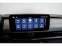 Fiat 600 1.2 Hybrid 145PK La Prima | Tot 8 Jaar Garantie | Camera | Parkeersensoren | Navigatie | Elektrische Achterklep | Stoelverwarming |