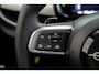 Fiat 600 1.2 Hybrid 145PK La Prima | Tot 8 Jaar Garantie | Camera | Parkeersensoren | Navigatie | Elektrische Achterklep | Stoelverwarming |