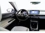 Fiat 600 1.2 Hybrid 145PK La Prima | Tot 8 Jaar Garantie | Camera | Parkeersensoren | Navigatie | Elektrische Achterklep | Stoelverwarming |