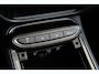 Fiat 600 1.2 Hybrid 145PK La Prima | Tot 8 Jaar Garantie | Camera | Parkeersensoren | Navigatie | Elektrische Achterklep | Stoelverwarming |