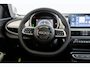 Fiat 600 1.2 Hybrid 145PK La Prima | Tot 8 Jaar Garantie | Camera | Parkeersensoren | Navigatie | Elektrische Achterklep | Stoelverwarming |