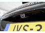 Fiat 600 1.2 Hybrid 145PK La Prima | Tot 8 Jaar Garantie | Camera | Parkeersensoren | Navigatie | Elektrische Achterklep | Stoelverwarming |