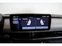 Fiat 600 1.2 Hybrid 145PK La Prima | Tot 8 Jaar Garantie | Camera | Parkeersensoren | Navigatie | Elektrische Achterklep | Stoelverwarming |