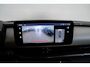 Fiat 600 1.2 Hybrid 145PK La Prima | Tot 8 Jaar Garantie | Camera | Parkeersensoren | Navigatie | Elektrische Achterklep | Stoelverwarming |