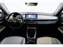 Fiat 600 1.2 Hybrid 145PK La Prima | Tot 8 Jaar Garantie | Camera | Parkeersensoren | Navigatie | Elektrische Achterklep | Stoelverwarming |