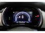 Fiat 600 1.2 Hybrid 145PK La Prima | Tot 8 Jaar Garantie | Camera | Parkeersensoren | Navigatie | Elektrische Achterklep | Stoelverwarming |