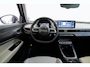 Fiat 600 1.2 Hybrid 145PK La Prima | Tot 8 Jaar Garantie | Camera | Parkeersensoren | Navigatie | Elektrische Achterklep | Stoelverwarming |