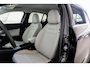 Fiat 600 1.2 Hybrid 145PK La Prima | Tot 8 Jaar Garantie | Camera | Parkeersensoren | Navigatie | Elektrische Achterklep | Stoelverwarming |