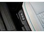 Fiat 600 1.2 Hybrid 145PK La Prima | Tot 8 Jaar Garantie | Camera | Parkeersensoren | Navigatie | Elektrische Achterklep | Stoelverwarming |