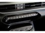 Fiat 600 1.2 Hybrid 145PK La Prima | Tot 8 Jaar Garantie | Camera | Parkeersensoren | Navigatie | Elektrische Achterklep | Stoelverwarming |