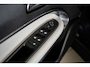 Fiat 600 1.2 Hybrid 145PK La Prima | Tot 8 Jaar Garantie | Camera | Parkeersensoren | Navigatie | Elektrische Achterklep | Stoelverwarming |