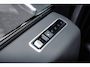 Land Rover Range Rover P565 SV Autobiography Dynamic | Ex Rear Seats + Entertainment | Carbon | 22 Inch | El. trekhaak | FULL OPTIONS