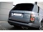 Land Rover Range Rover P565 SV Autobiography Dynamic | Ex Rear Seats + Entertainment | Carbon | 22 Inch | El. trekhaak | FULL OPTIONS