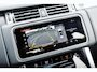Land Rover Range Rover P565 SV Autobiography Dynamic | Ex Rear Seats + Entertainment | Carbon | 22 Inch | El. trekhaak | FULL OPTIONS