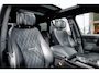 Land Rover Range Rover P565 SV Autobiography Dynamic | Ex Rear Seats + Entertainment | Carbon | 22 Inch | El. trekhaak | FULL OPTIONS