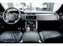 Land Rover Range Rover P565 SV Autobiography Dynamic | Ex Rear Seats + Entertainment | Carbon | 22 Inch | El. trekhaak | FULL OPTIONS