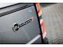 Land Rover Range Rover P565 SV Autobiography Dynamic | Ex Rear Seats + Entertainment | Carbon | 22 Inch | El. trekhaak | FULL OPTIONS