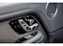 Land Rover Range Rover P565 SV Autobiography Dynamic | Ex Rear Seats + Entertainment | Carbon | 22 Inch | El. trekhaak | FULL OPTIONS